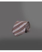 Giorgio Armani Tie - Lyst