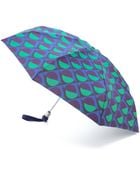 Marc By Marc Jacobs Etta Umbrella - Lyst
