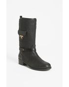 Tory Burch Leona Boot - Lyst