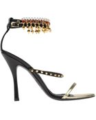 DSquared² Sandals - Lyst