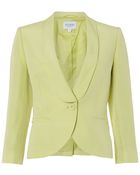 Hobbs Invitation Ariadne Jacket - Lyst