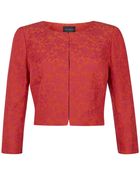 Hobbs Invitation Regis Jacket - Lyst