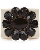 Hobbs Invitation Estelle Cuff - Lyst