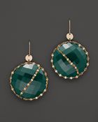 Lana Jewelry Glow Earrings - Lyst