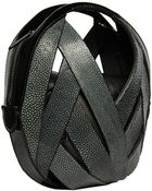 Perrin Paris Small Ball Bag - Lyst