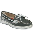 Sperry Top-sider Angelfish Boat Shoes - Lyst