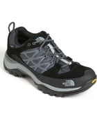 The North Face Storm Wp Hiking Shoe - Lyst