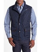 Tommy Bahama Wild Wild Vest - Lyst