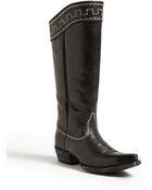 Ariat Sahara Boot - Lyst