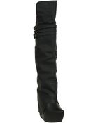 Jeffrey Campbell Zealot - Lyst
