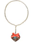 Beayukmui Necklace - Lyst