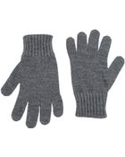 DSquared² Gloves - Lyst