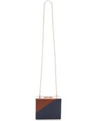 Pour La Victoire Clemence Minaudiere - Lyst
