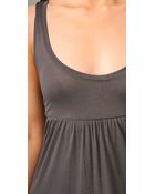 Rachel Pally Beach Dress - Lyst