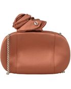 Rodo Clutch - Lyst