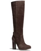 Coach Ambar Boot - Lyst