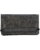 Le Solim Wallet - Lyst