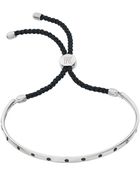 Monica Vinader Fiji Gem Bracelet - Lyst