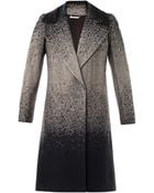 Diane von Furstenberg Nala Coat - Lyst