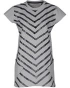 Malph Sweatshirt - Lyst