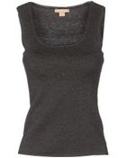 Michael Kors Sweater - Lyst