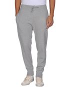 Nike Sweat Pants - Lyst