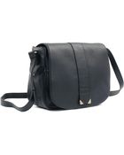 See By Chloé Daisie Hobo Bag - Lyst
