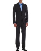 Jil Sander Alexia Suit - Lyst