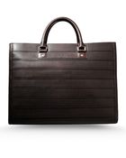Mismo Luggage - Lyst