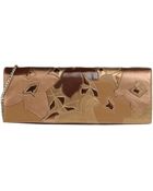 Rodo Clutch - Lyst