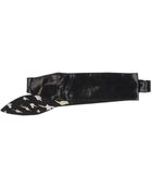 Tsumori Chisato Belt - Lyst