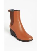 Ugg Uggpure Dupre Rain Boot - Lyst