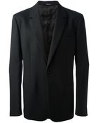 Maison Margiela Formal Suit - Lyst