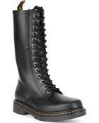 Dr. Martens Shower Wellington Boots - Lyst