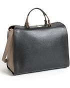 Furla Venus Tote - Lyst