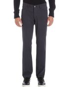 Theory Haydin Pants - Lyst