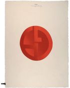 Giorgio Armani Square Scarf - Lyst
