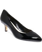 Franco Sarto Rema Pumps - Lyst