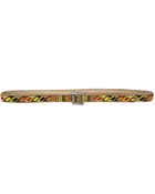 HTC Belt - Lyst