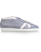 Dolce & Gabbana Sneakers - Lyst