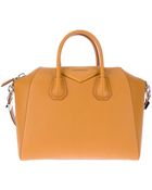 Givenchy Antigona Medium Tote - Lyst