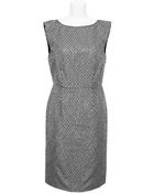 Marc Jacobs Dress - Lyst