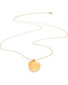 Gorjana & Griffin Sage Long Necklace - Lyst