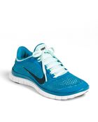 Nike Free 30 V5 Running Shoe - Lyst