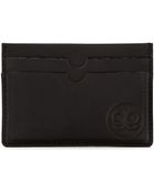 Gorjana & Griffin Houston Card Holder - Lyst