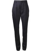 Todd Lynn 'Delahaye' Trouser - Lyst