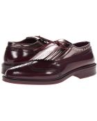 Vivienne Westwood Plastic Brogue - Lyst