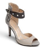 Jessica Simpson Mindie Sandal - Lyst
