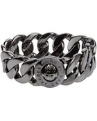 Marc By Marc Jacobs Katie Chain Bracelet - Lyst