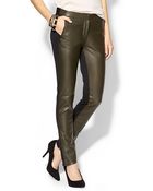 Sachin & Babi Pisces Pant - Lyst